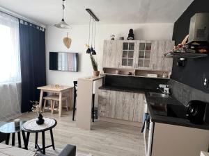 Boho Bliss 2bd