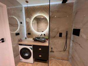 Premium Apartament4you