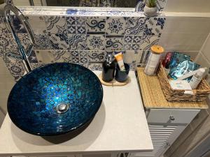Boho Bliss 2bd