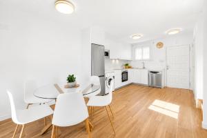 Duplex C8