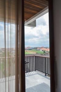 KammOra Living and Villas