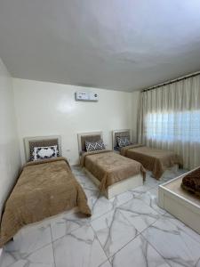 Alreem Farm