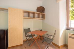 Comfort Apartment City center location Daily flower food&fruit market Near ferries and Portovenere bus Flexible space with adjacent unit