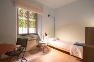 Comfort Apartment City center location Daily flower food&fruit market Near ferries and Portovenere bus Flexible space with adjacent unit