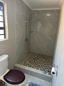 Khule Self catering Home