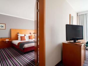 Mercure Cieszyn