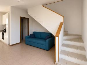 SuSea Home