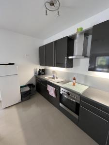 Wohnung Lion Medulin, Vizula