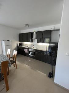 Wohnung Lion Medulin, Vizula