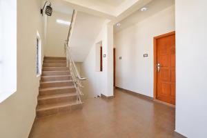 Fabhotel V Inn Rooms - Nr Sree Ramanatheeswarar temple