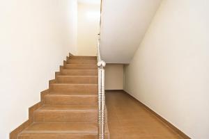 Fabhotel V Inn Rooms - Nr Sree Ramanatheeswarar temple