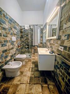 Dea Rooms