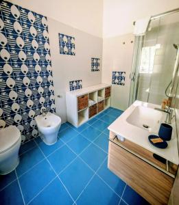 Dea Rooms