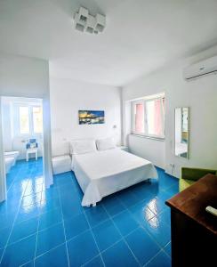Dea Rooms
