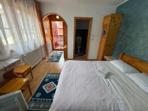 Casa Lav