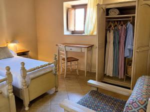 Sicily in Home-Almarina