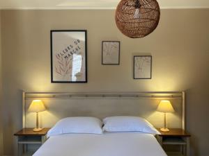 Sicily in Home-Almarina