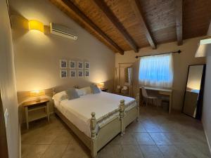 Sicily in Home-Almarina