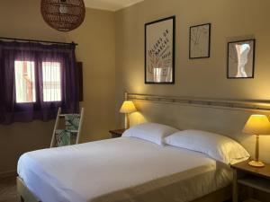 Sicily in Home-Almarina