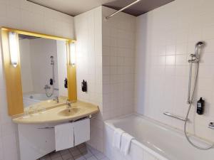Ibis Bratislava Centrum