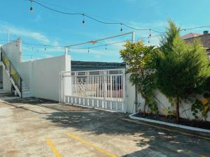 Mountview Homestay Syariah