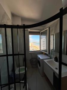 KACA apartment