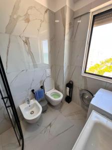 KACA apartment