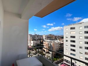 KACA apartment