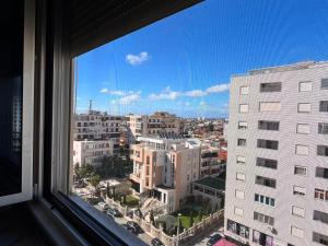 KACA apartment