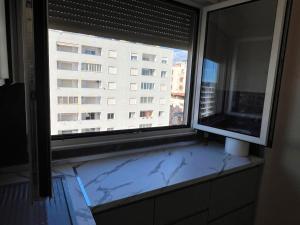 KACA apartment