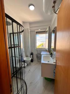 KACA apartment