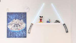 10 Min from Disney Great Location & Comfort