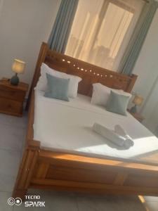 Coral Sands Residence