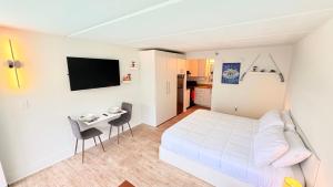 10 Min from Disney Great Location & Comfort