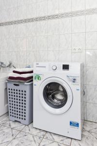 Ferienwohnung im Haus Katja