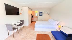 10 Min from Disney Great Location & Comfort
