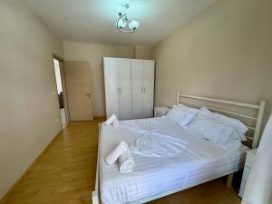 Sea view Apartment