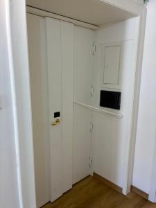 toledo 406 suite