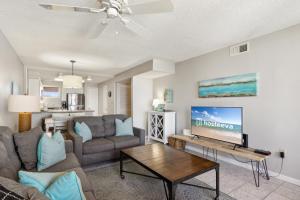 Buena Vista Condominiums