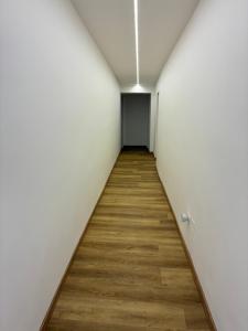 toledo 406 suite