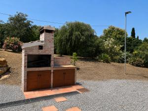 Villa Del Lago By Solymar Properties