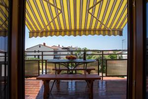Apartment Nives