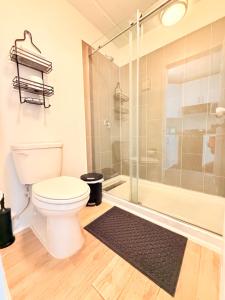 10 Min from Disney Great Location & Comfort