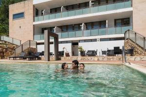 Almara Suites