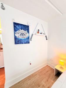 10 Min from Disney Great Location & Comfort
