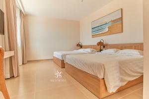 Sala Hotel Phan Thiet