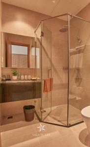 Sala Hotel Phan Thiet