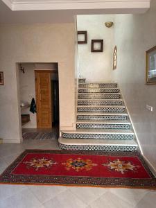 DAR si ALI