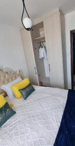 Dolphin Homestays