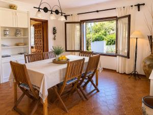 Villa Can Cuarassa